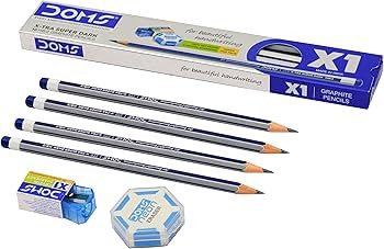 Takduum Precision liner HB  12 pcs