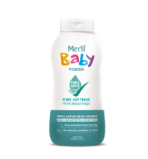 Meril Baby Powder