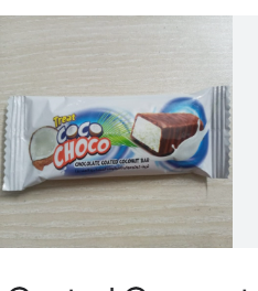treat coco choco chocolate