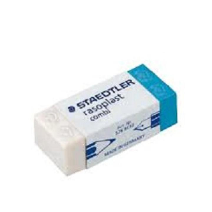 Eraser For pencil writing