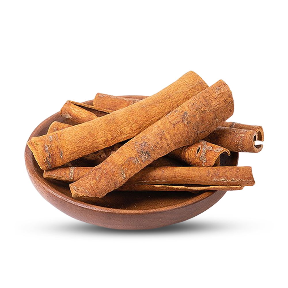 Darchini 100g (Cinnamon)