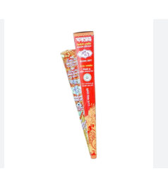 Mumtaz Cone No 1 Mehedi 35g