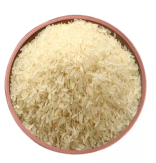 Erfan 1kg Miniket Rice