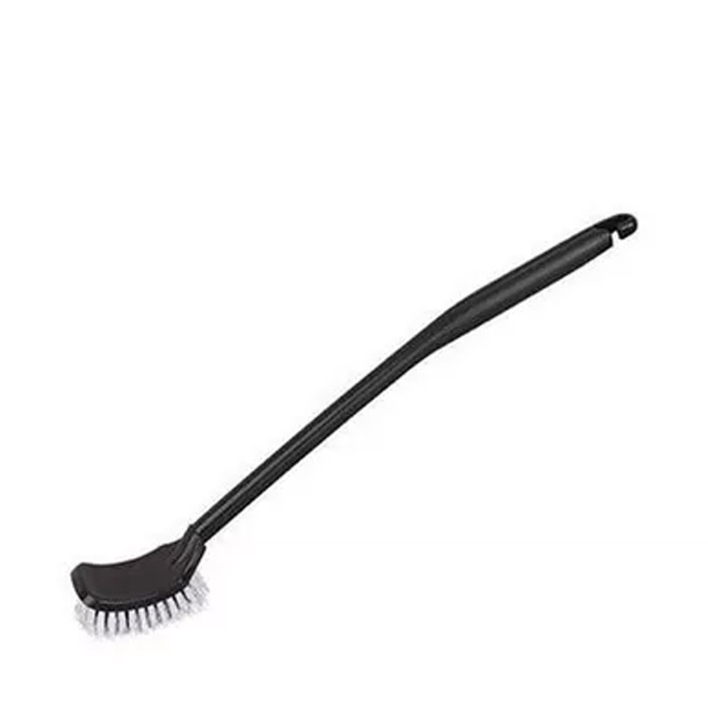 ALPHA Toilet Brush