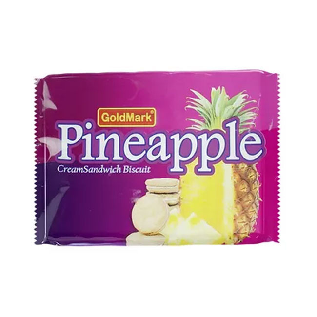 Goldmark Pineapple