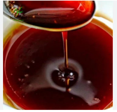 Maslama Khejur Gur 500g ( jhola gur)