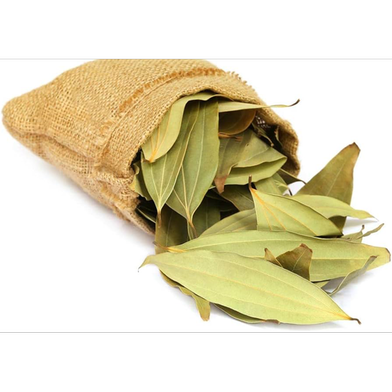 Tejpata 40g Bay Leaf