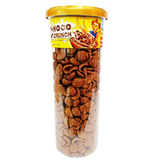 Cocola choco Crunch