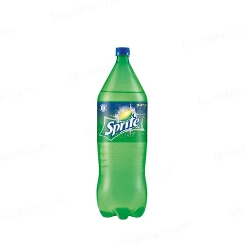 Sprite 1.75L