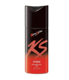 kama sutra perfume(Deo spark)