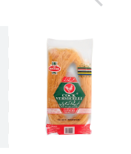 kolson vermicelli semai